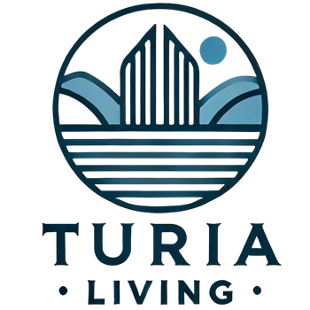 Alquiler de Apartamentos Turísticos en Valencia